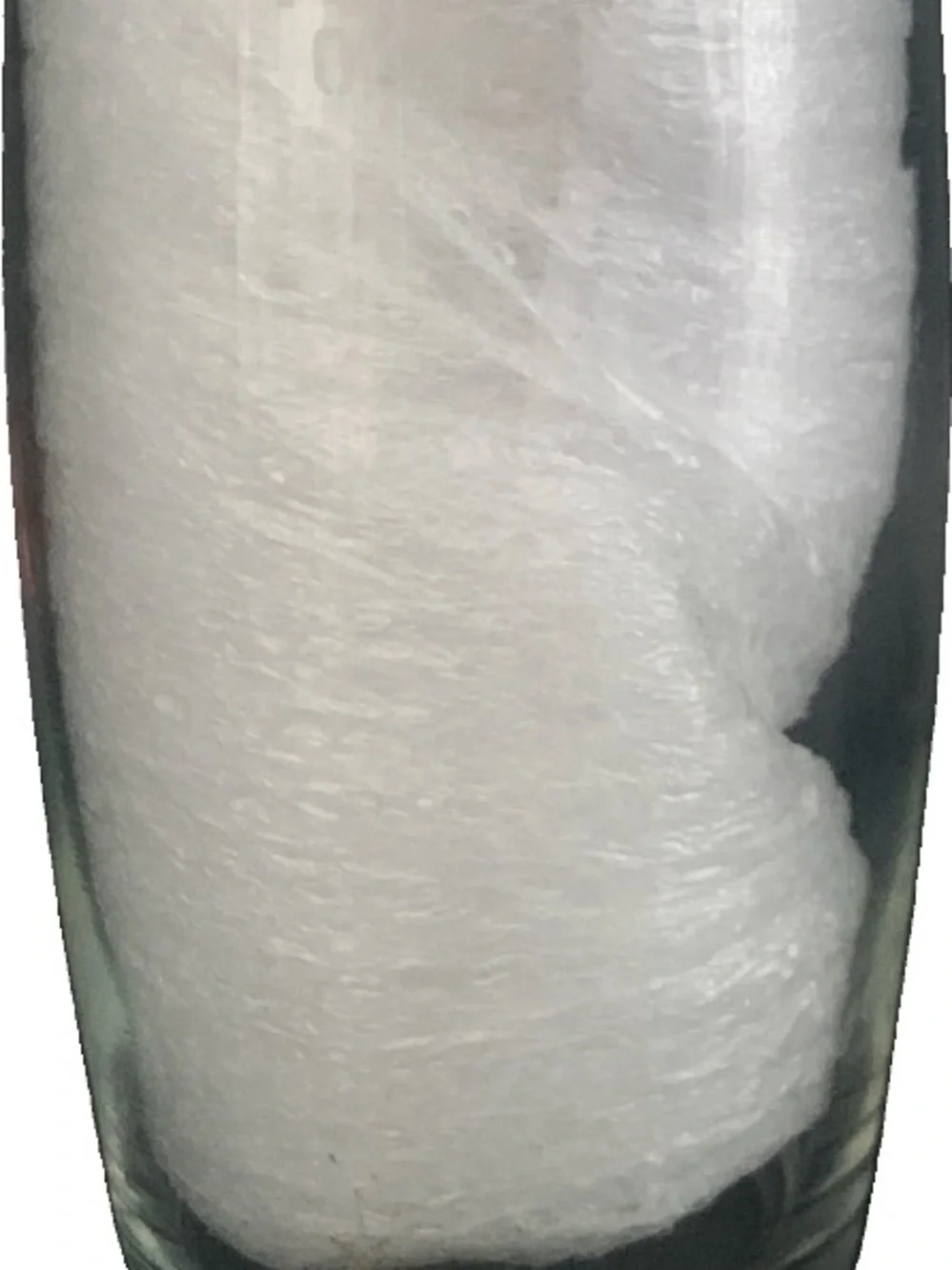 Frankenwein product pre